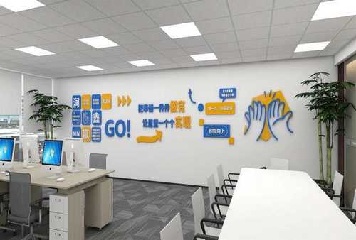 飲用水水質處理器檢測服務企業(yè)