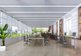 飲用水水質(zhì)處理器檢測(cè)服務(wù)企業(yè)