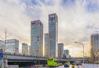 廣州特殊液晶顯示屏公司