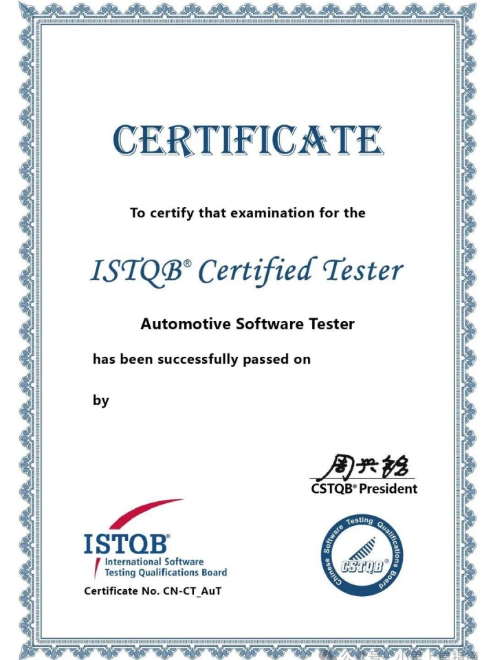 永盛集團(tuán)有限公司